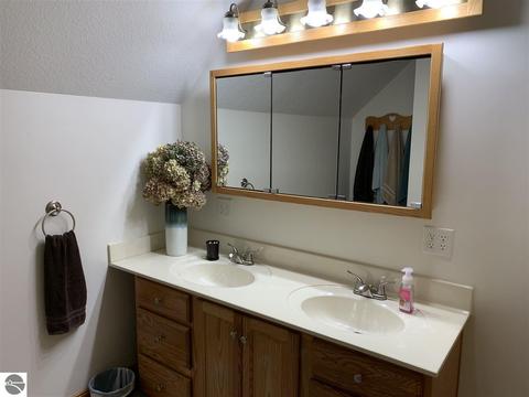 5676 E Saint Charles Rd, Ithaca, MI 48847 photo 24