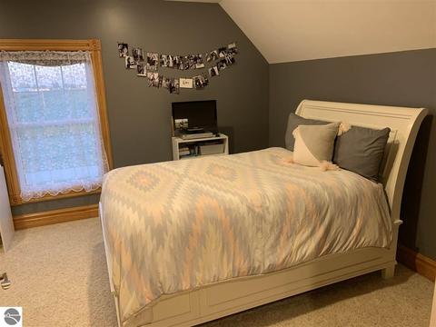 5676 E Saint Charles Rd, Ithaca, MI 48847 photo 22