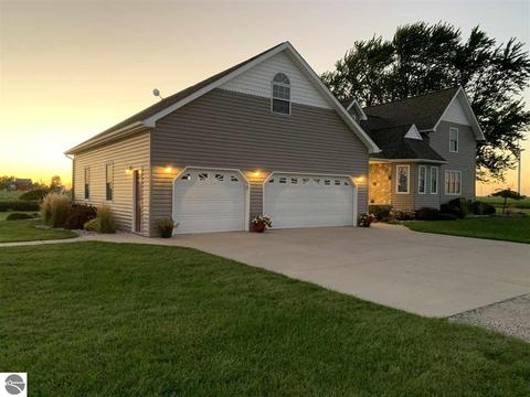 5676 E Saint Charles Rd, Ithaca, MI 48847 photo 41