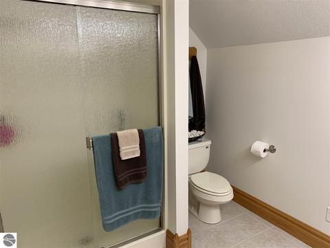5676 E Saint Charles Rd, Ithaca, MI 48847 photo 23