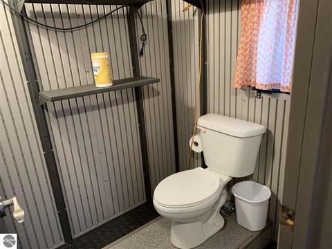 5676 E Saint Charles Rd, Ithaca, MI 48847 photo 52
