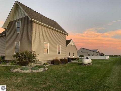5676 E Saint Charles Rd, Ithaca, MI 48847 photo 38