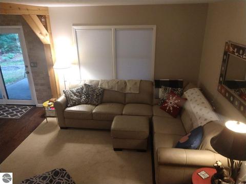 4603 E Michigan Ave, Au Gres, MI 48703 photo 34