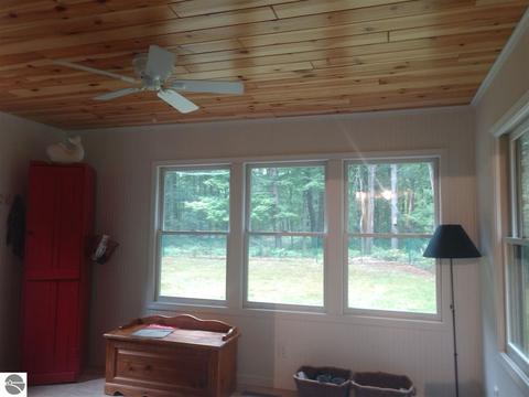 4603 E Michigan Ave, Au Gres, MI 48703 photo 19