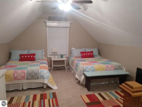 4603 E Michigan Ave, Au Gres, MI 48703 photo 36