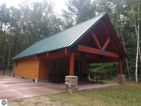 4603 E Michigan Ave, Au Gres, MI 48703 photo 8