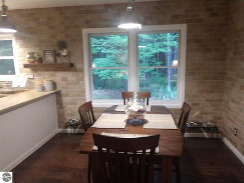 4603 E Michigan Ave, Au Gres, MI 48703 photo 24