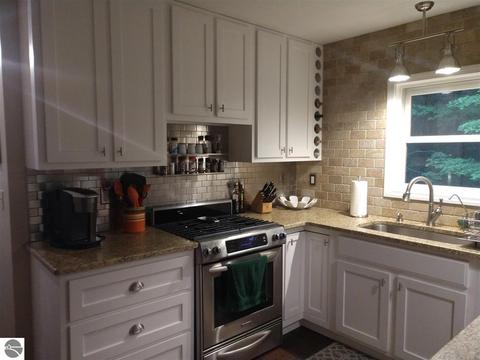 4603 E Michigan Ave, Au Gres, MI 48703 photo 29