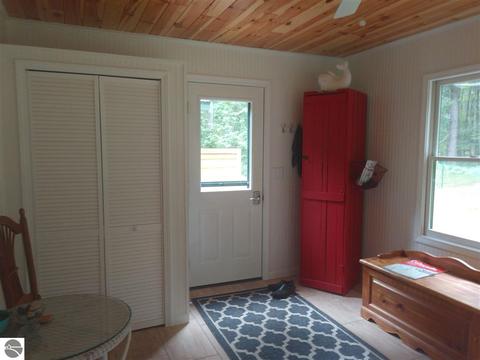 4603 E Michigan Ave, Au Gres, MI 48703 photo 20