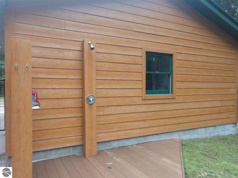 4603 E Michigan Ave, Au Gres, MI 48703 photo 12