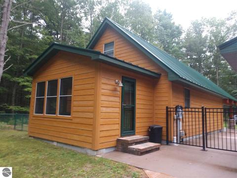 4603 E Michigan Ave, Au Gres, MI 48703 photo 14