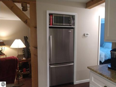 4603 E Michigan Ave, Au Gres, MI 48703 photo 28