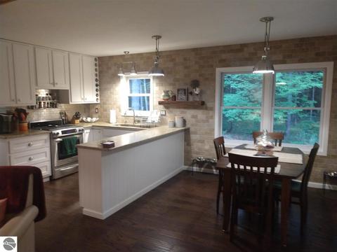 4603 E Michigan Ave, Au Gres, MI 48703 photo 25