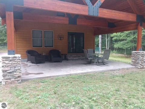 4603 E Michigan Ave, Au Gres, MI 48703 photo 9