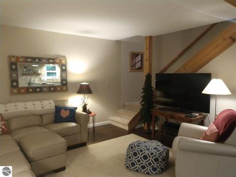 4603 E Michigan Ave, Au Gres, MI 48703 photo 33