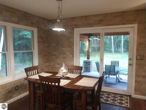 4603 E Michigan Ave, Au Gres, MI 48703 photo 26