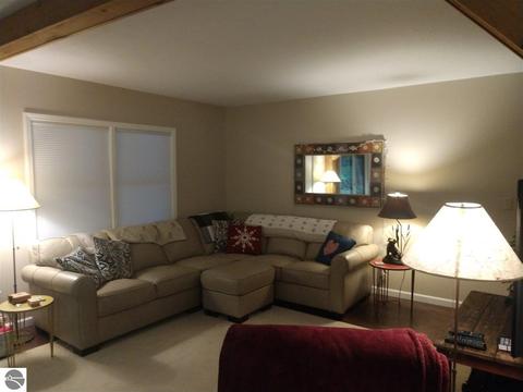 4603 E Michigan Ave, Au Gres, MI 48703 photo 27