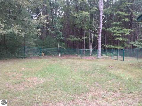 4603 E Michigan Ave, Au Gres, MI 48703 photo 15