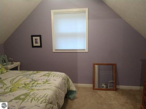4603 E Michigan Ave, Au Gres, MI 48703 photo 37