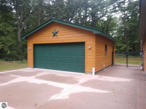 4603 E Michigan Ave, Au Gres, MI 48703 photo 10