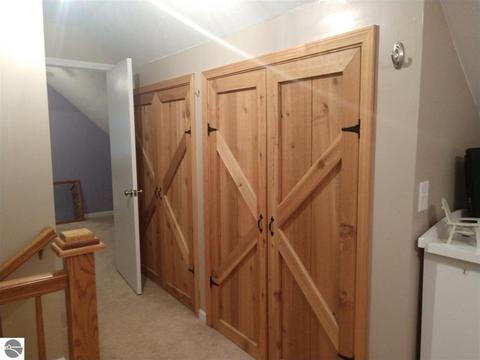 4603 E Michigan Ave, Au Gres, MI 48703 photo 39
