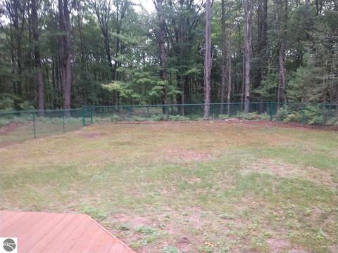 4603 E Michigan Ave, Au Gres, MI 48703 photo 11