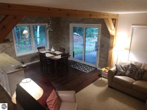 4603 E Michigan Ave, Au Gres, MI 48703 photo 35