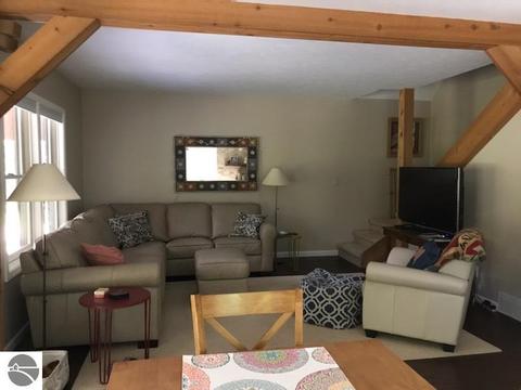 4603 E Michigan Ave, Au Gres, MI 48703 photo 32