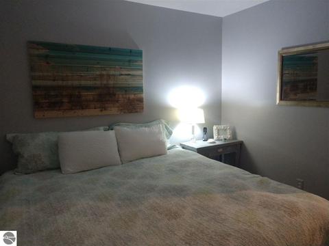 4603 E Michigan Ave, Au Gres, MI 48703 photo 22