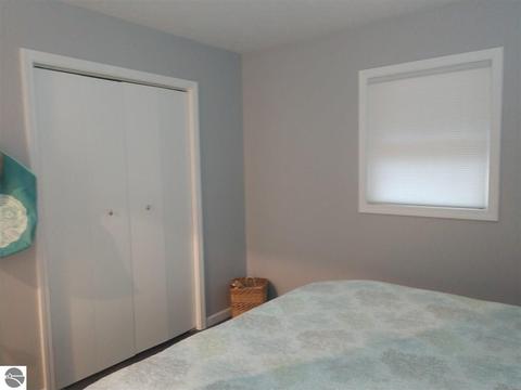 4603 E Michigan Ave, Au Gres, MI 48703 photo 21