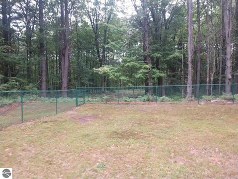 4603 E Michigan Ave, Au Gres, MI 48703 photo 13
