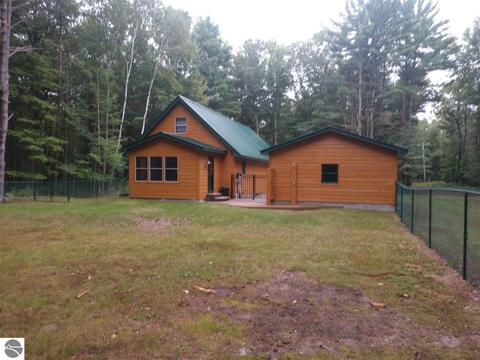 4603 E Michigan Ave, Au Gres, MI 48703 photo 17