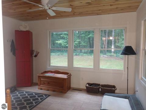 4603 E Michigan Ave, Au Gres, MI 48703 photo 18
