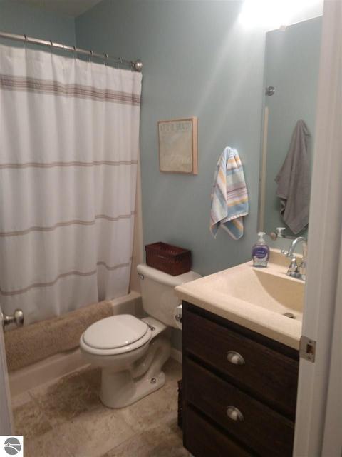 4603 E Michigan Ave, Au Gres, MI 48703 photo 30