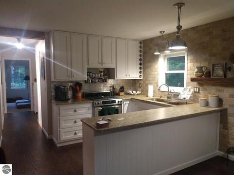 4603 E Michigan Ave, Au Gres, MI 48703 photo 23