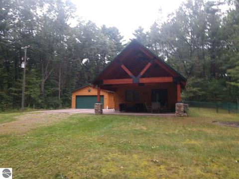 4603 E Michigan Ave, Au Gres, MI 48703 photo 7