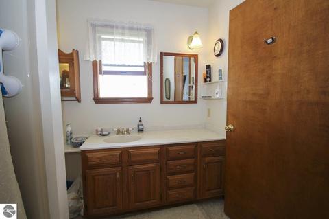 421 East Dr, Shepherd, MI 48883 photo 20