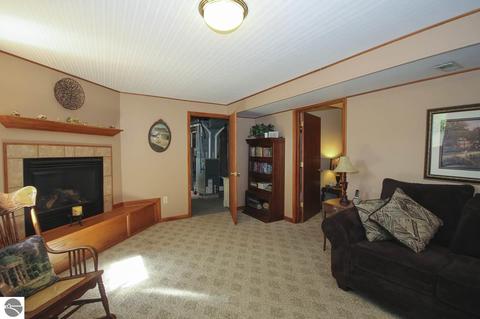 421 East Dr, Shepherd, MI 48883 photo 28