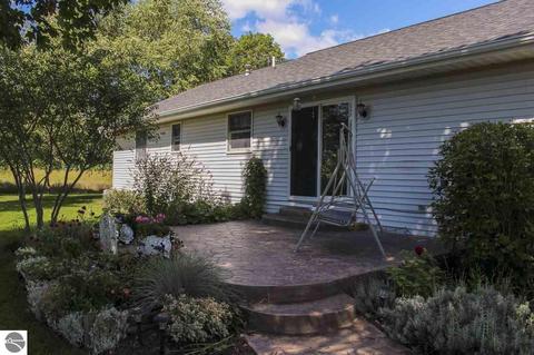 421 East Dr, Shepherd, MI 48883 photo 39