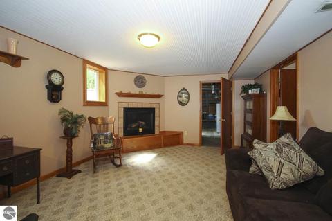 421 East Dr, Shepherd, MI 48883 photo 27