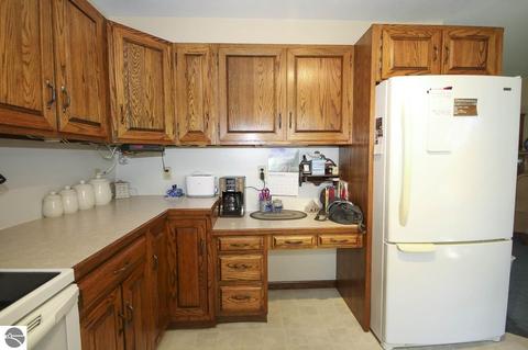 421 East Dr, Shepherd, MI 48883 photo 8