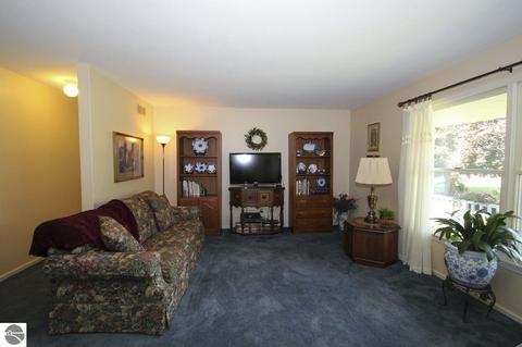 421 East Dr, Shepherd, MI 48883 photo 16