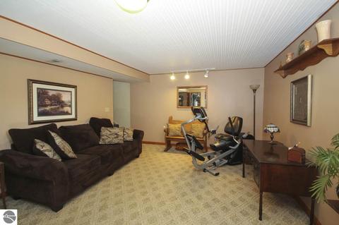 421 East Dr, Shepherd, MI 48883 photo 29