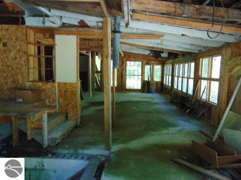 5277 E 28th St, White Cloud, MI 49349 photo 12