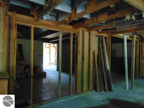 5277 E 28th St, White Cloud, MI 49349 photo 16
