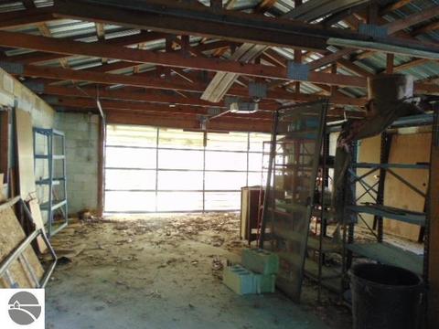 5277 E 28th St, White Cloud, MI 49349 photo 21