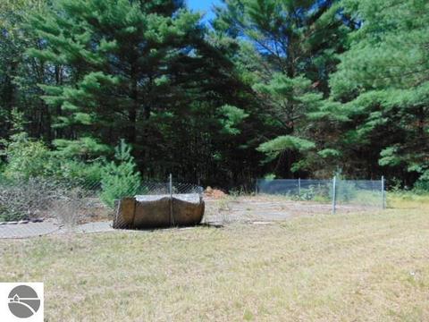 5277 E 28th St, White Cloud, MI 49349 photo 17