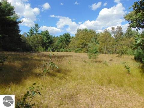 5277 E 28th St, White Cloud, MI 49349 photo 26