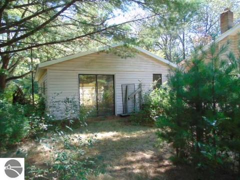 5277 E 28th St, White Cloud, MI 49349 photo 19