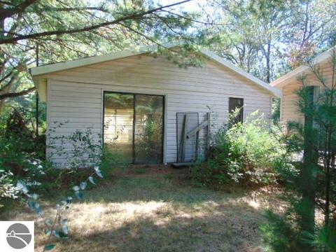 5277 E 28th St, White Cloud, MI 49349 photo 20